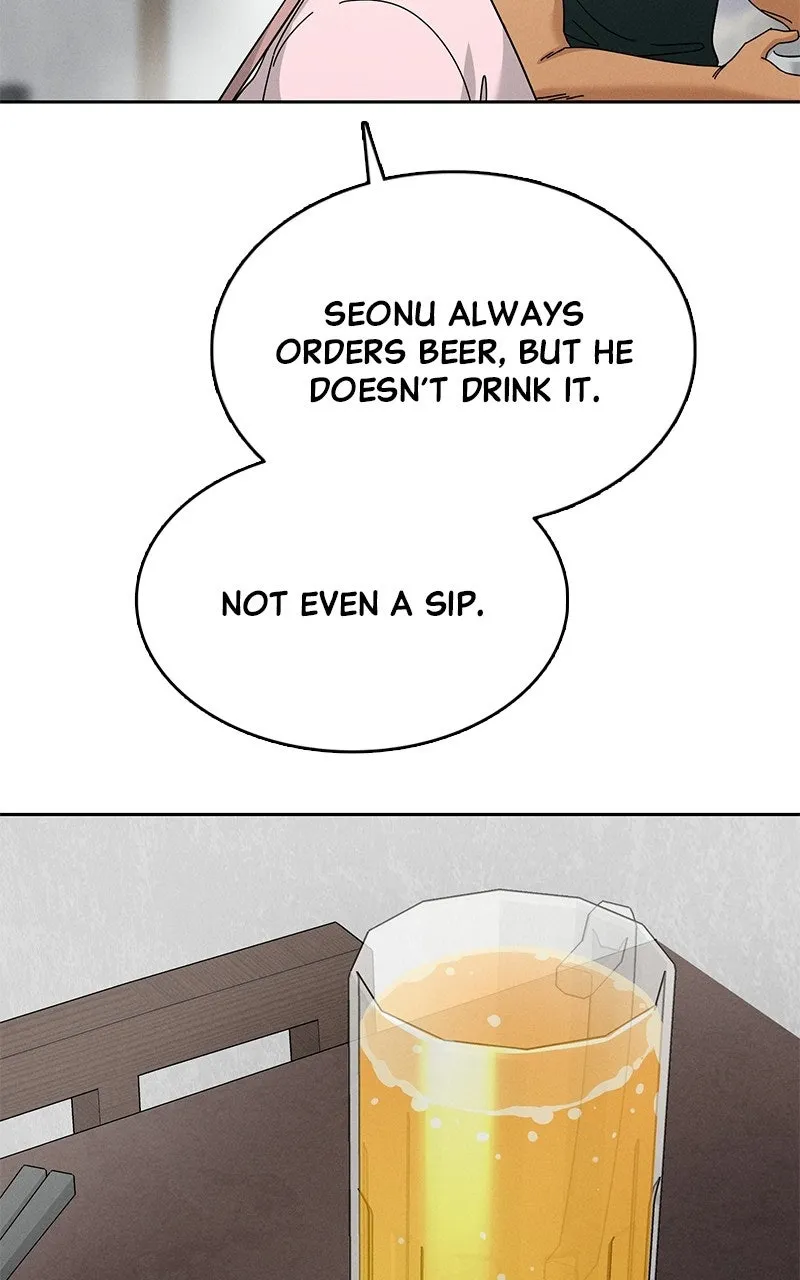 Read Finding a Ticket Into Your Heart chapter 16 image 74 on Lezhin