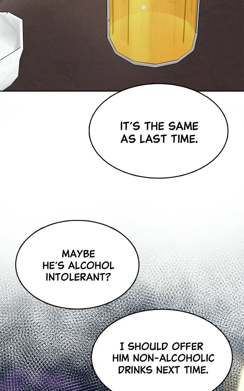 Read Finding a Ticket Into Your Heart chapter 16 image 75 on Lezhin