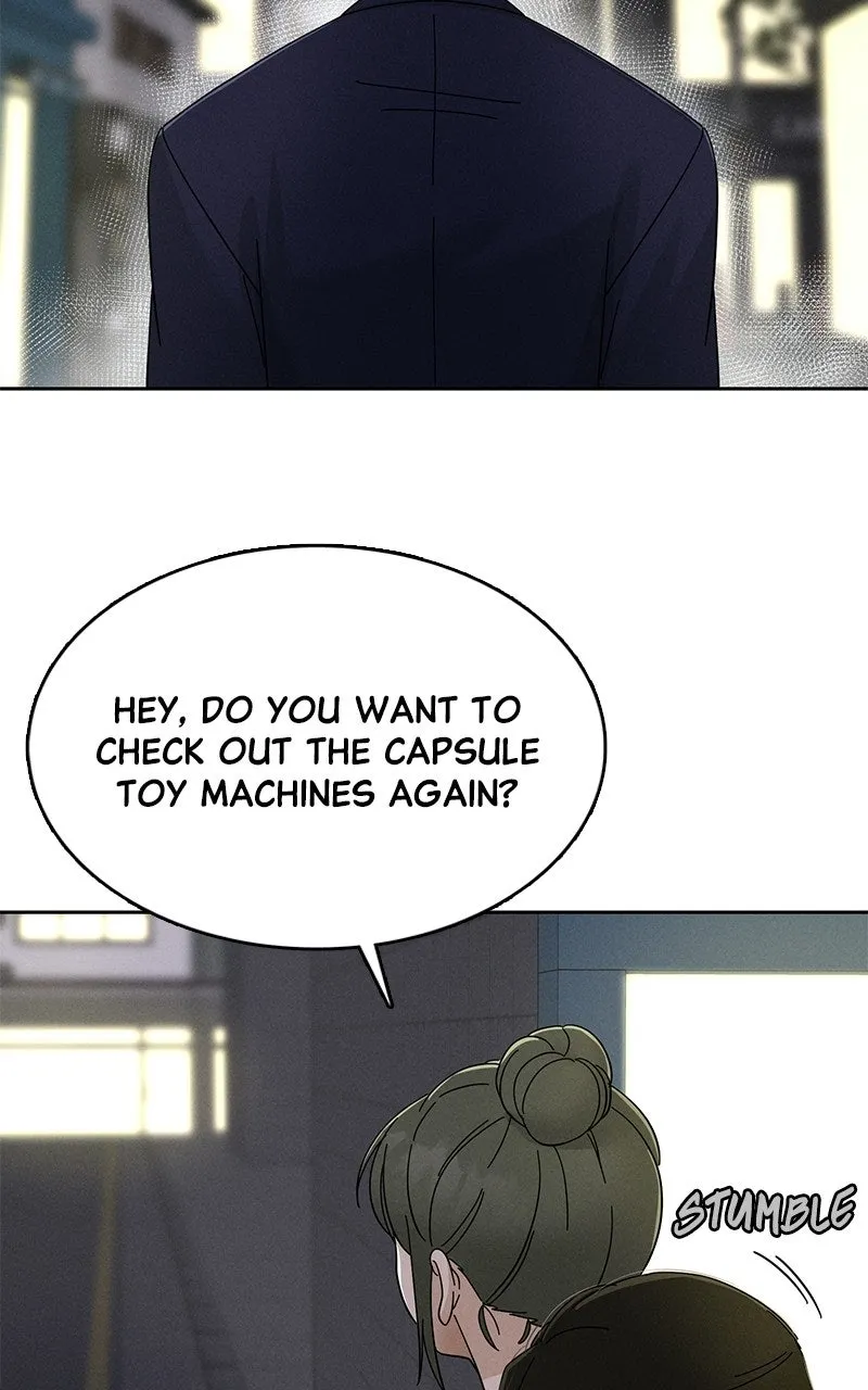 Read Finding a Ticket Into Your Heart chapter 16 image 77 on Lezhin