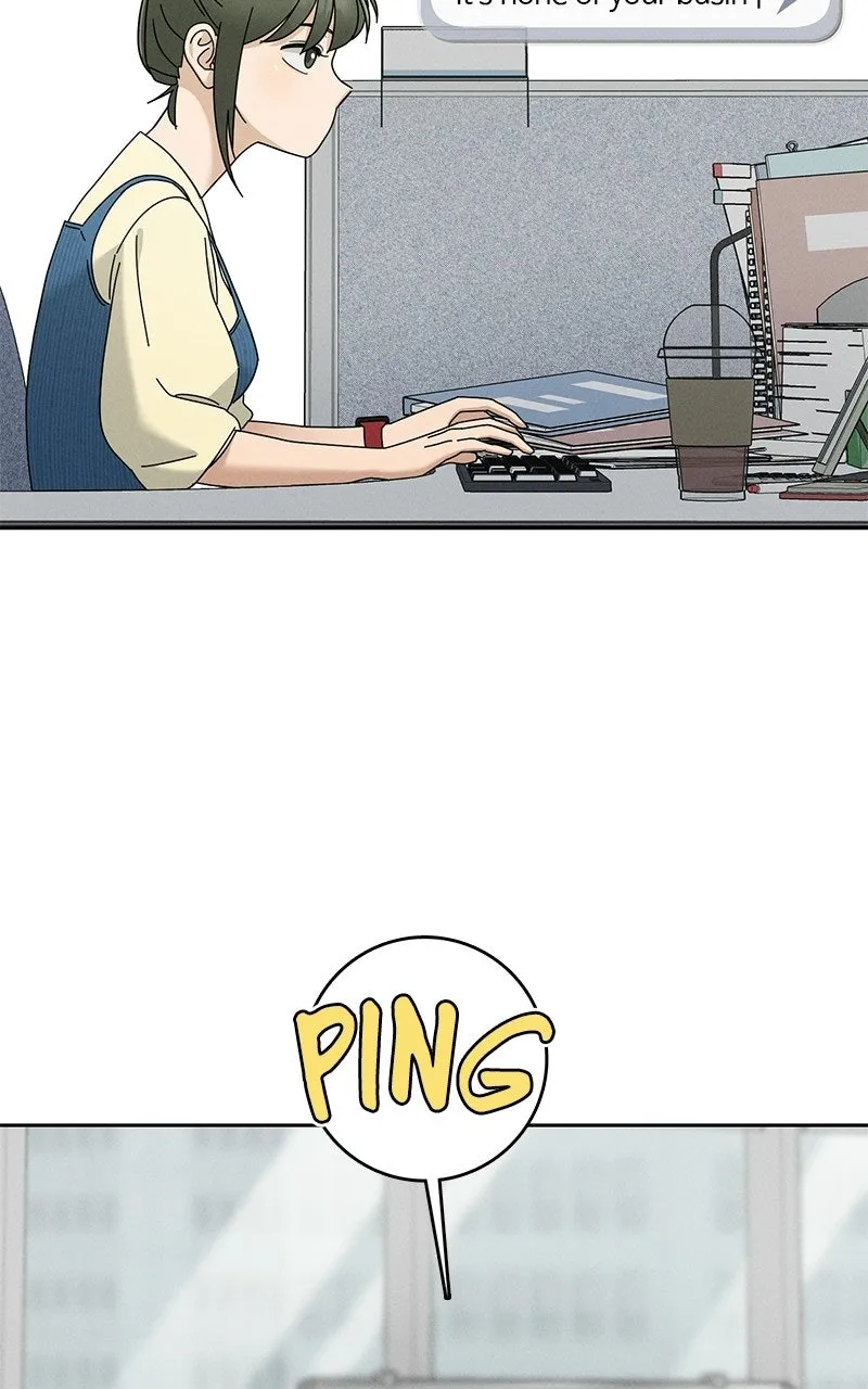 Read Finding a Ticket Into Your Heart chapter 16 image 8 on Lezhin