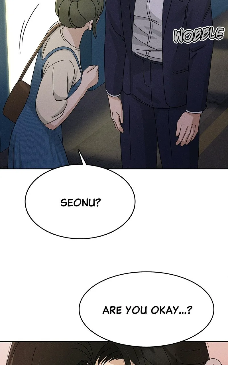 Read Finding a Ticket Into Your Heart chapter 16 image 80 on Lezhin