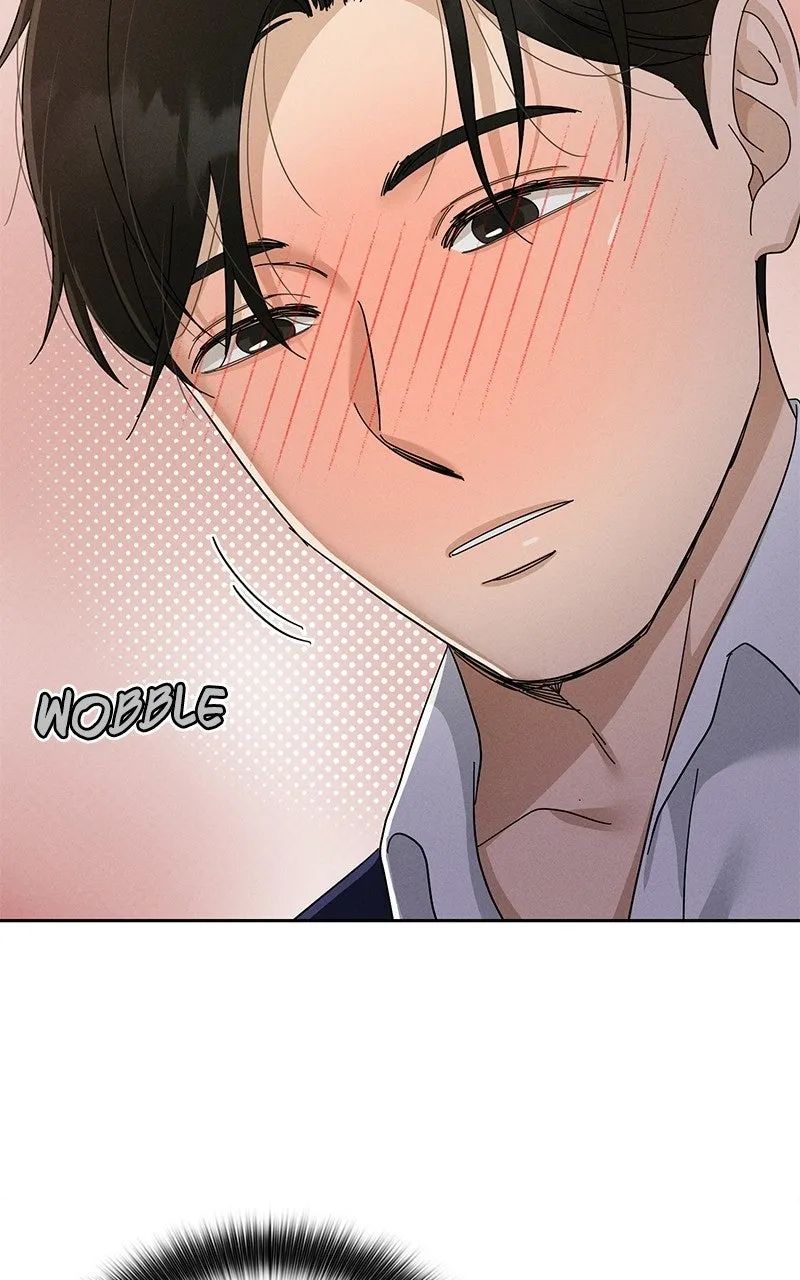 Read Finding a Ticket Into Your Heart chapter 16 image 81 on Lezhin