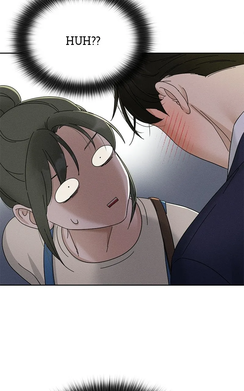 Read Finding a Ticket Into Your Heart chapter 16 image 82 on Lezhin
