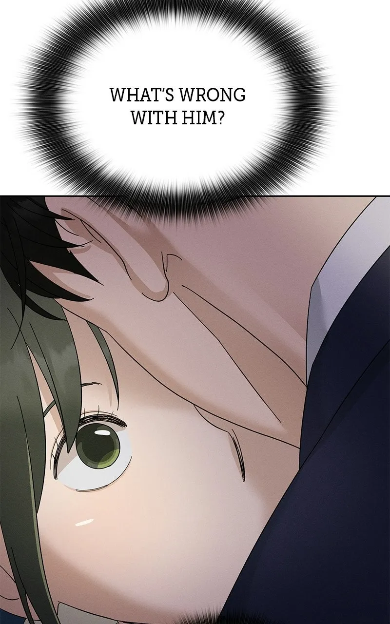 Read Finding a Ticket Into Your Heart chapter 16 image 83 on Lezhin