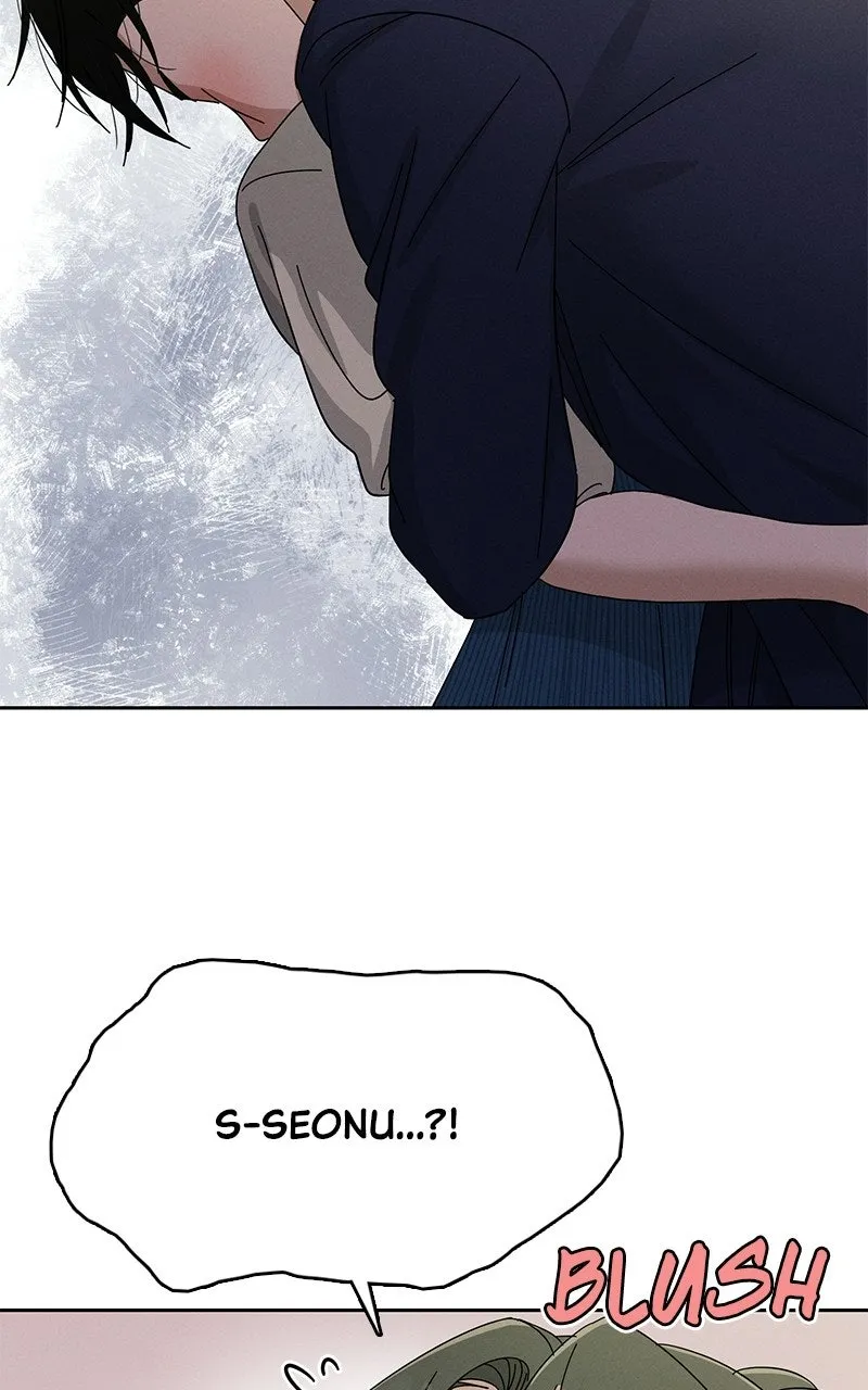Read Finding a Ticket Into Your Heart chapter 16 image 85 on Lezhin
