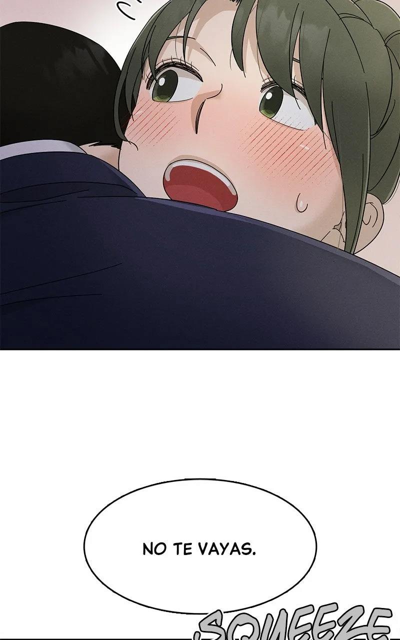Read Finding a Ticket Into Your Heart chapter 16 image 86 on Lezhin