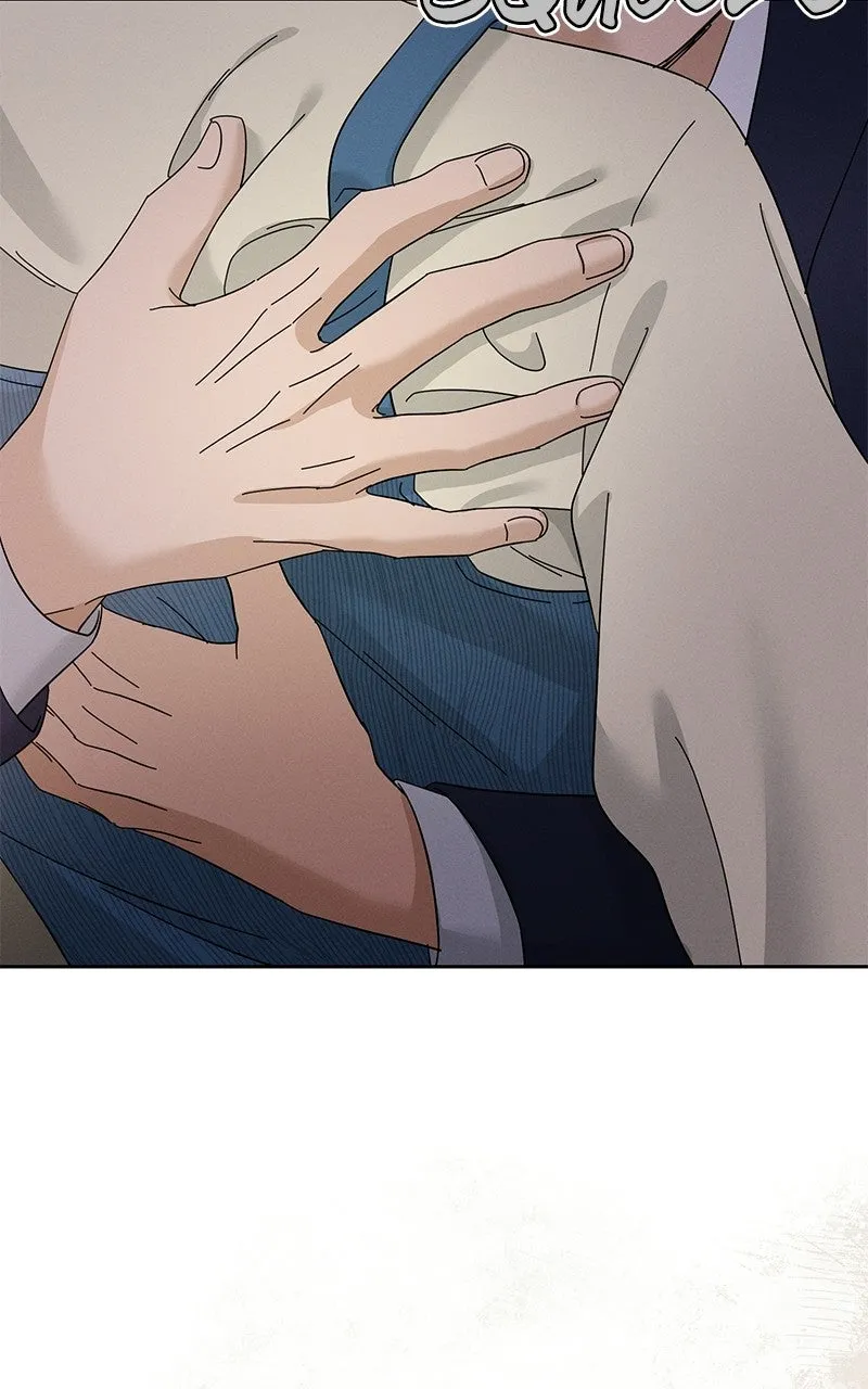 Read Finding a Ticket Into Your Heart chapter 16 image 87 on Lezhin