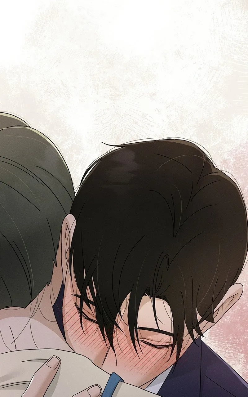 Read Finding a Ticket Into Your Heart chapter 16 image 88 on Lezhin