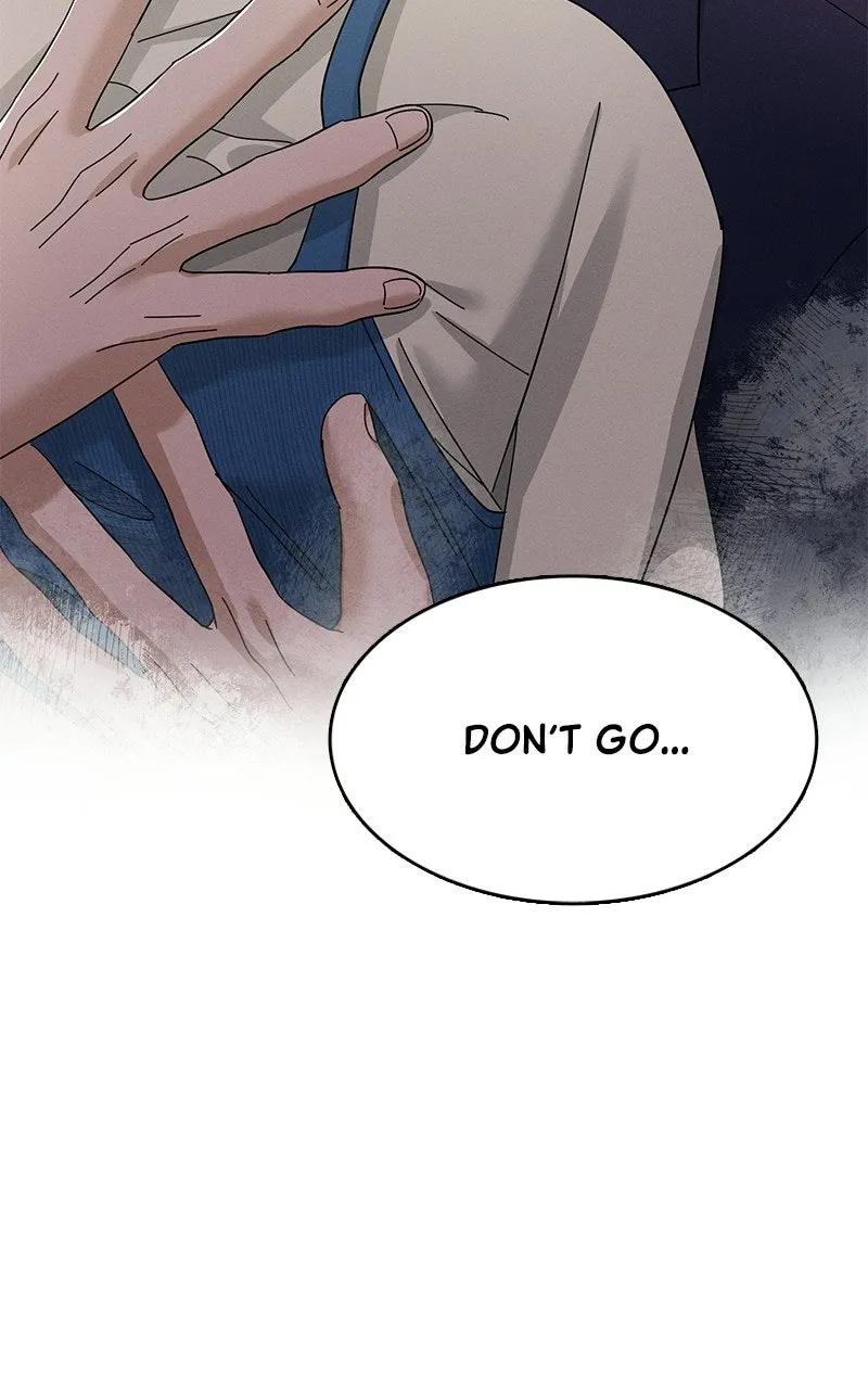 Read Finding a Ticket Into Your Heart chapter 16 image 89 on Lezhin