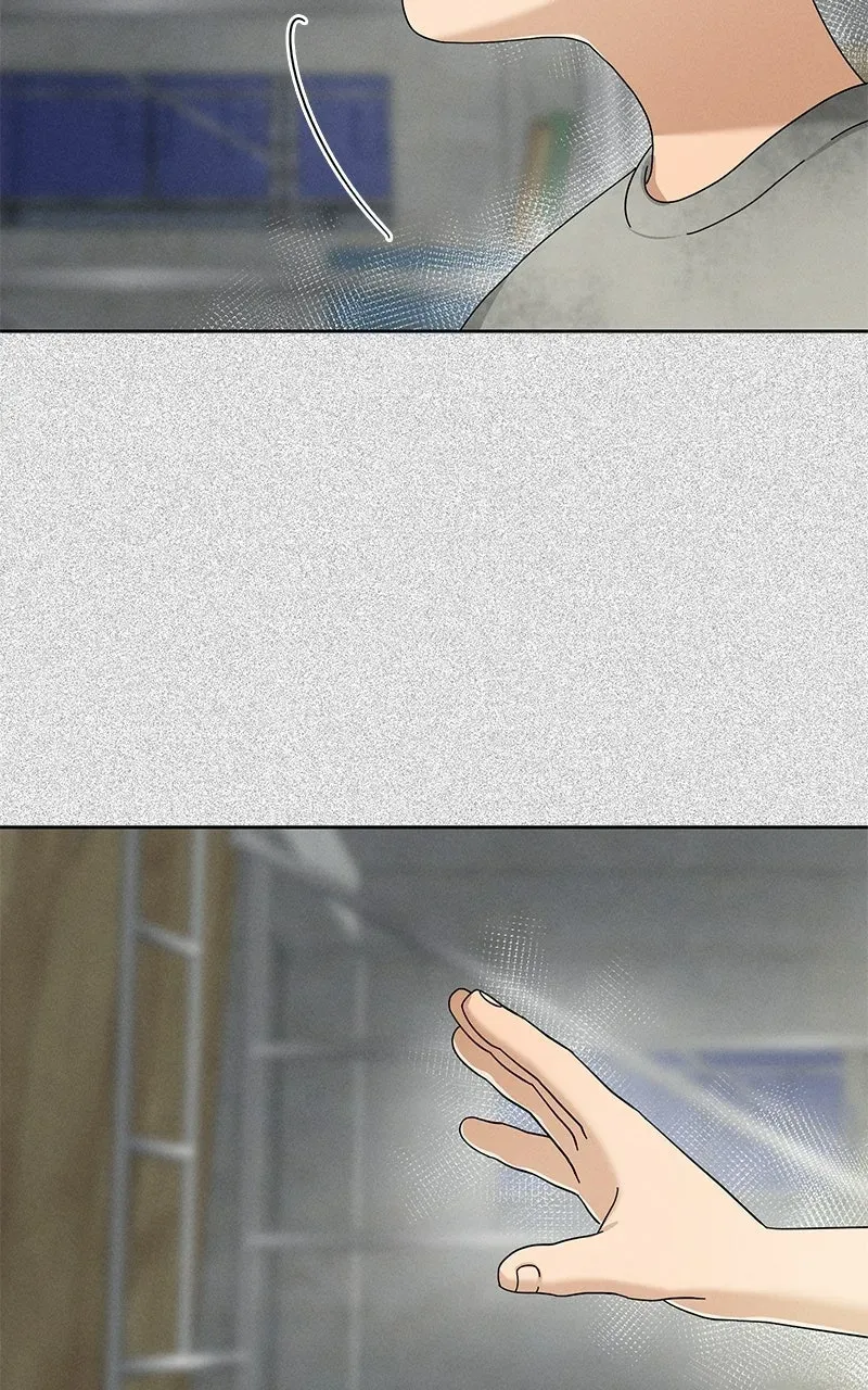 Read Finding a Ticket Into Your Heart chapter 17 image 10 on Lezhin