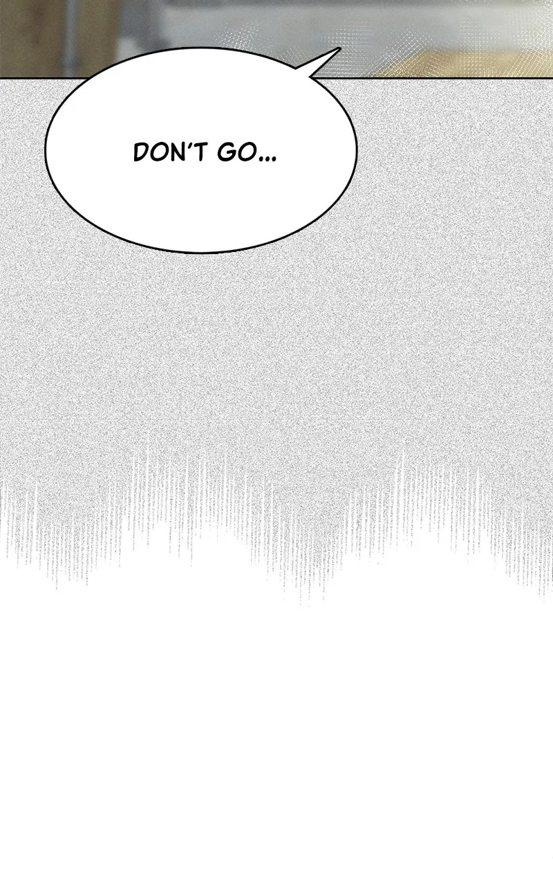 Read Finding a Ticket Into Your Heart chapter 17 image 11 on Lezhin