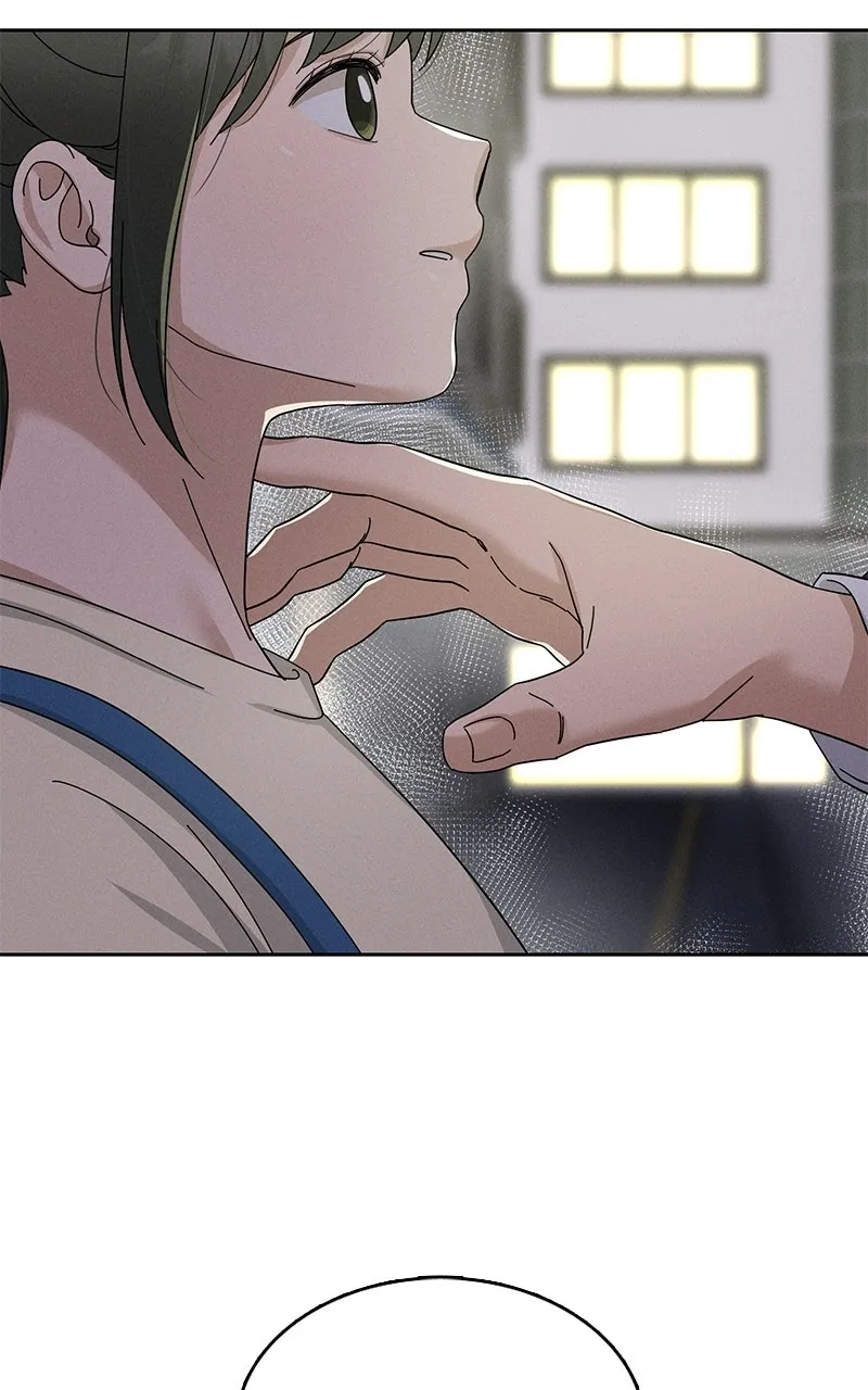 Read Finding a Ticket Into Your Heart chapter 17 image 12 on Lezhin