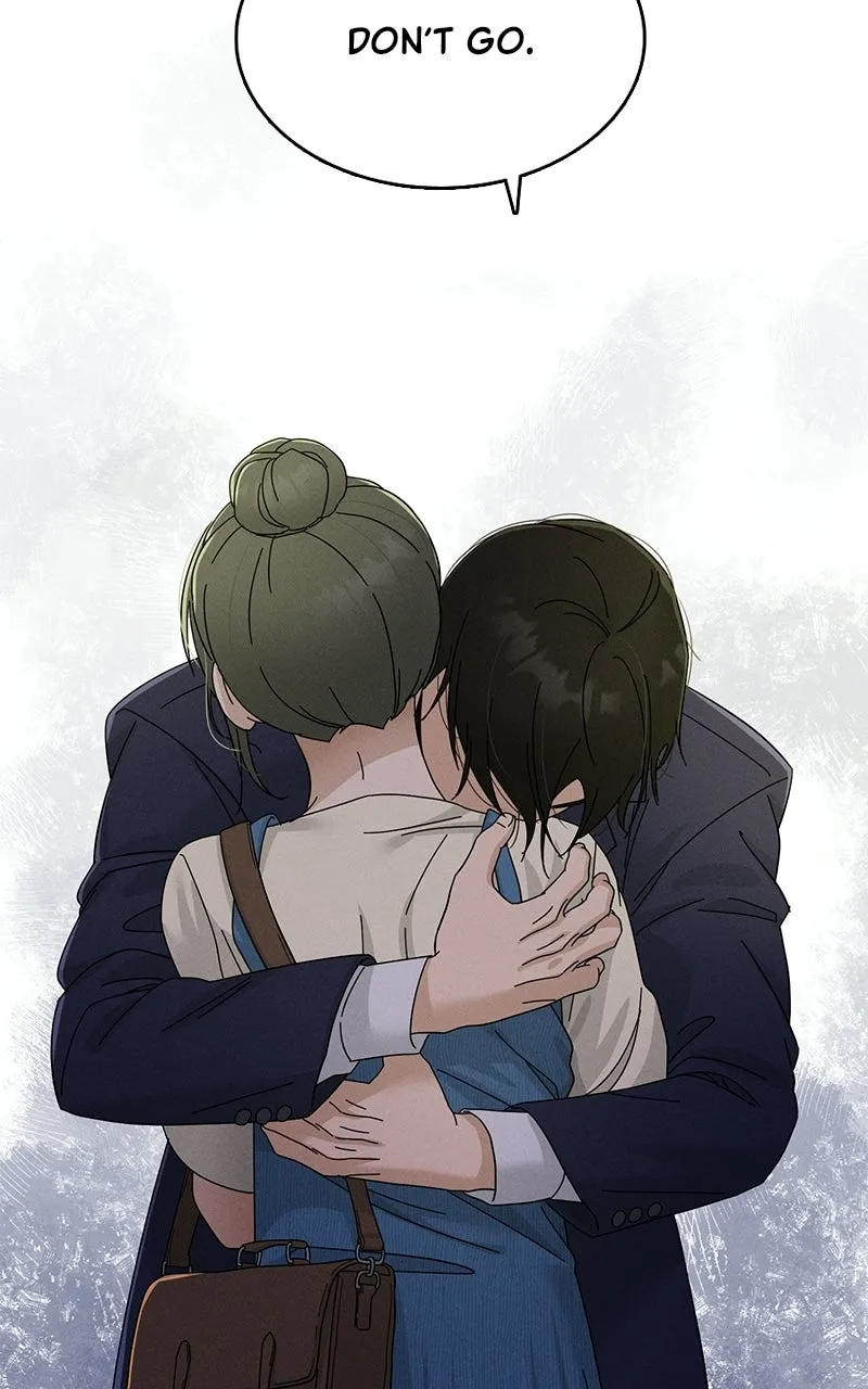 Read Finding a Ticket Into Your Heart chapter 17 image 13 on Lezhin