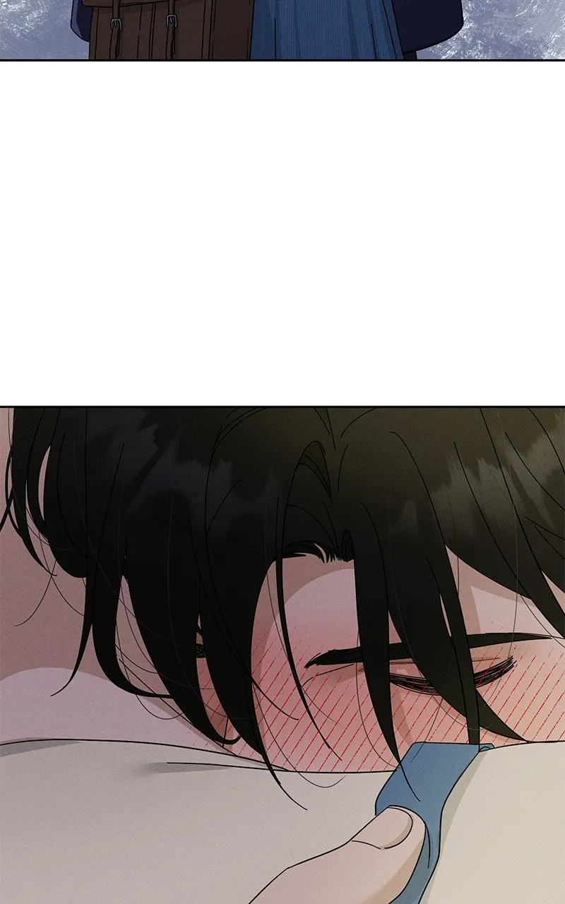 Read Finding a Ticket Into Your Heart chapter 17 image 14 on Lezhin