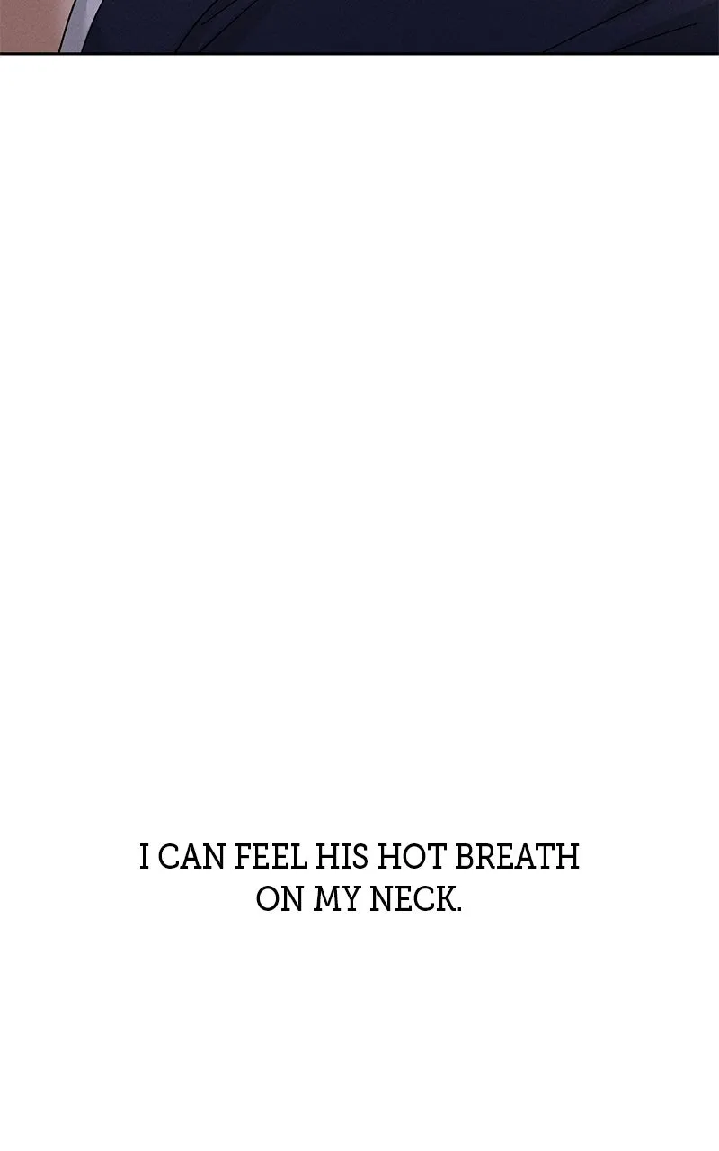 Read Finding a Ticket Into Your Heart chapter 17 image 16 on Lezhin