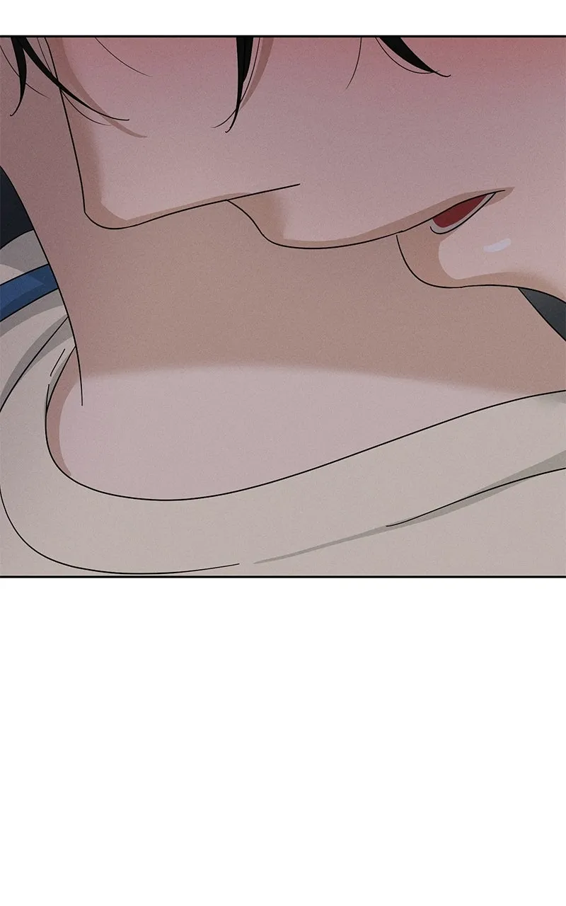 Read Finding a Ticket Into Your Heart chapter 17 image 17 on Lezhin