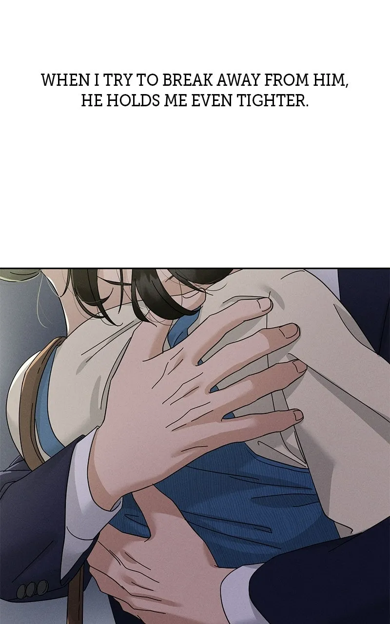 Read Finding a Ticket Into Your Heart chapter 17 image 18 on Lezhin