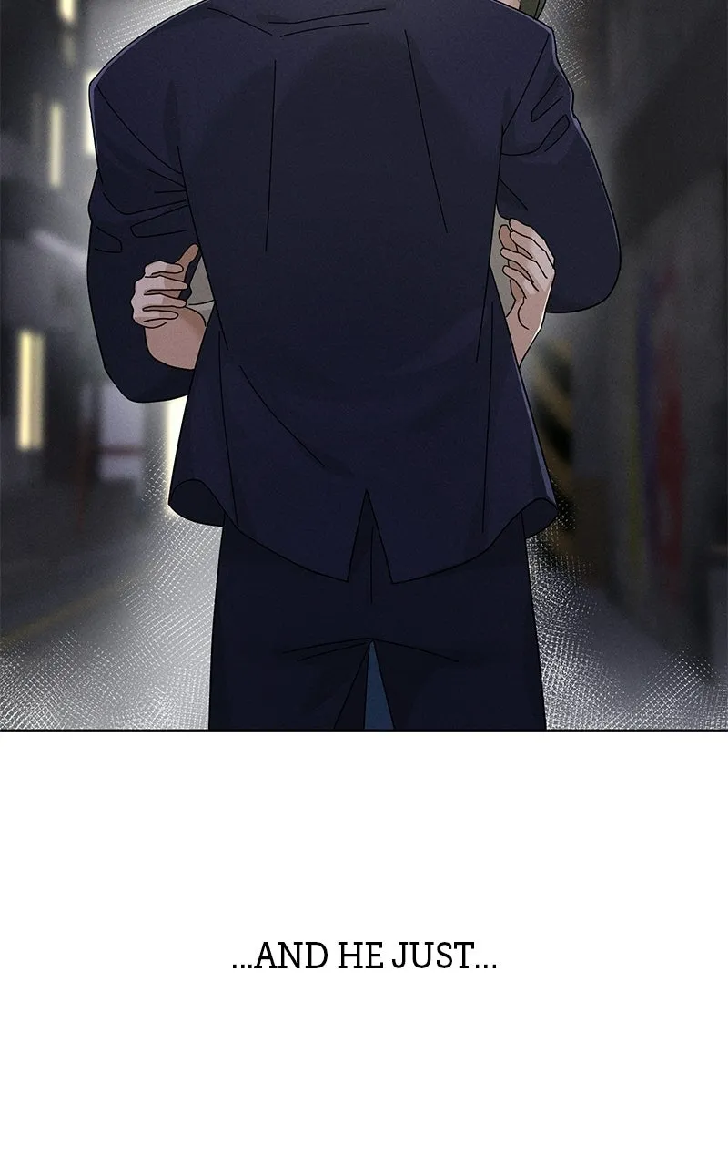 Read Finding a Ticket Into Your Heart chapter 17 image 20 on Lezhin