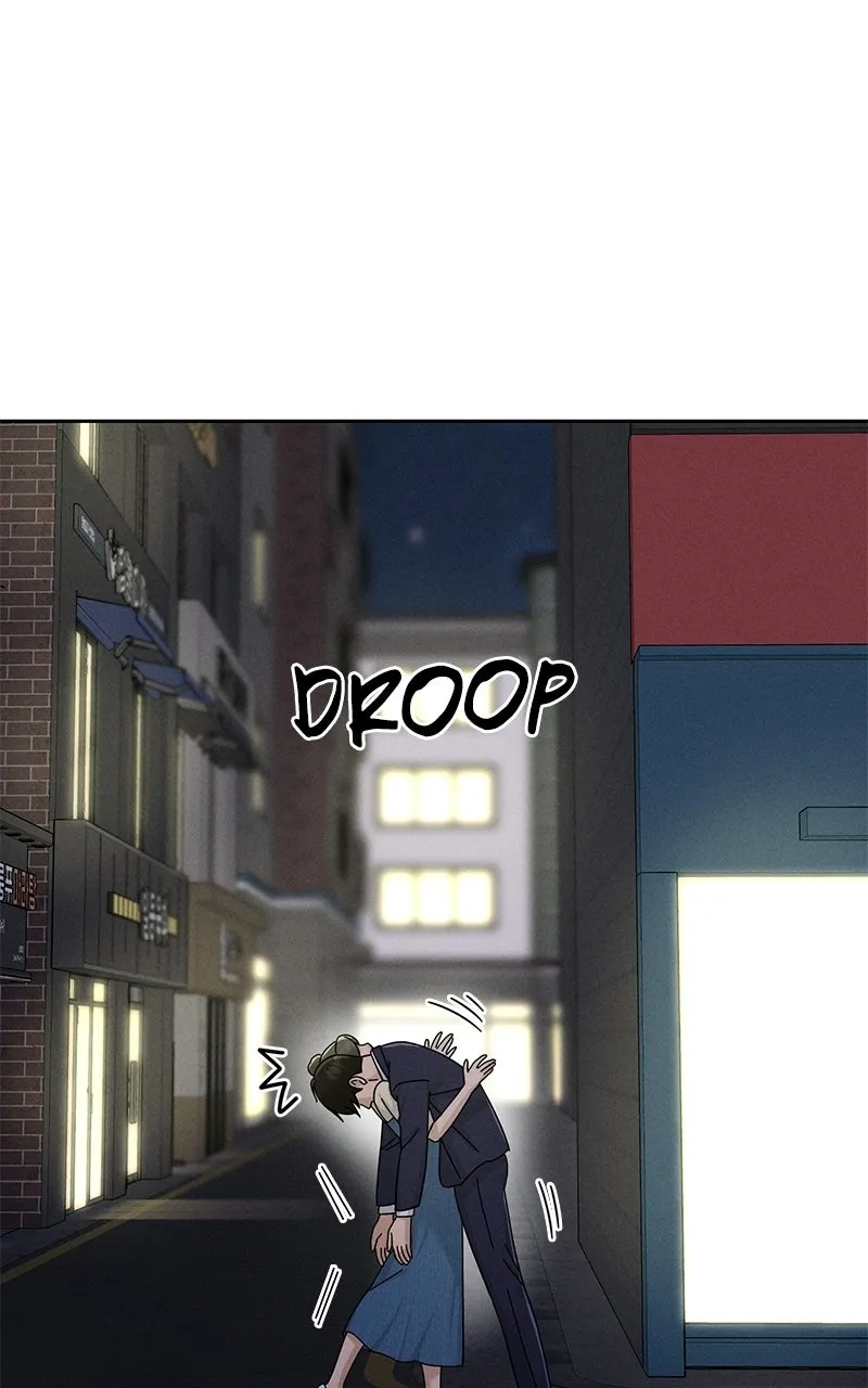 Read Finding a Ticket Into Your Heart chapter 17 image 21 on Lezhin