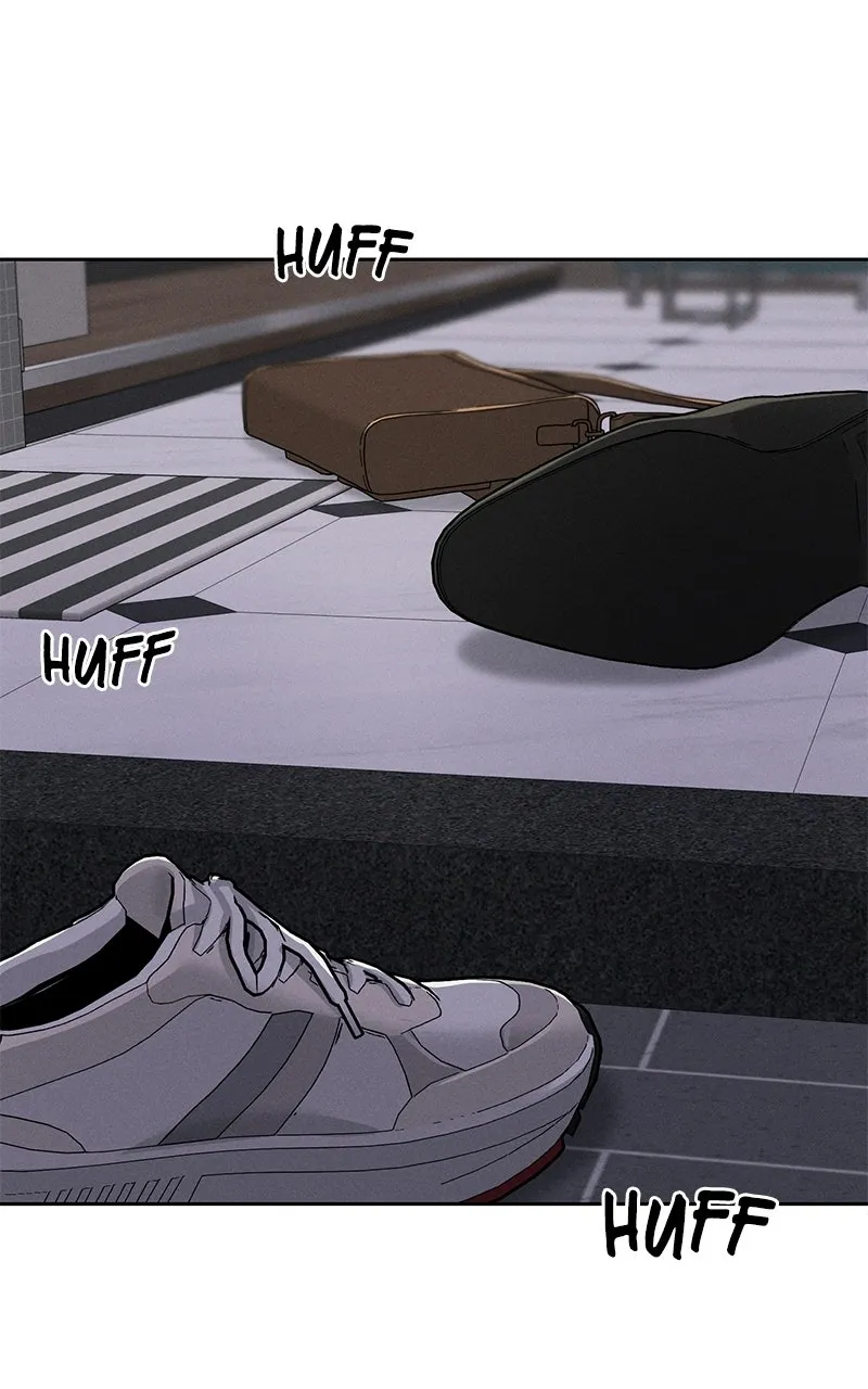 Read Finding a Ticket Into Your Heart chapter 17 image 26 on Lezhin