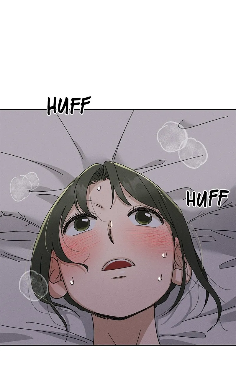 Read Finding a Ticket Into Your Heart chapter 17 image 27 on Lezhin