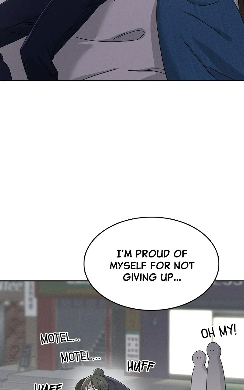 Read Finding a Ticket Into Your Heart chapter 17 image 29 on Lezhin