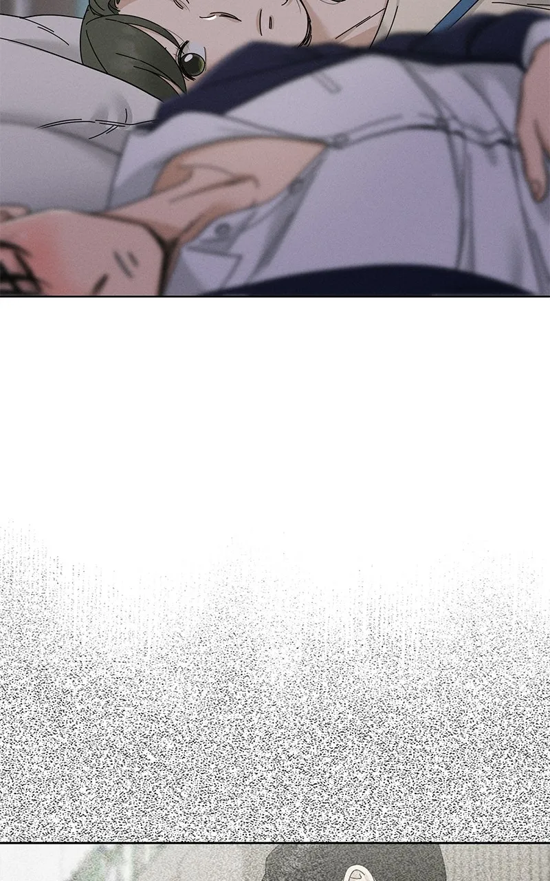 Read Finding a Ticket Into Your Heart chapter 17 image 32 on Lezhin