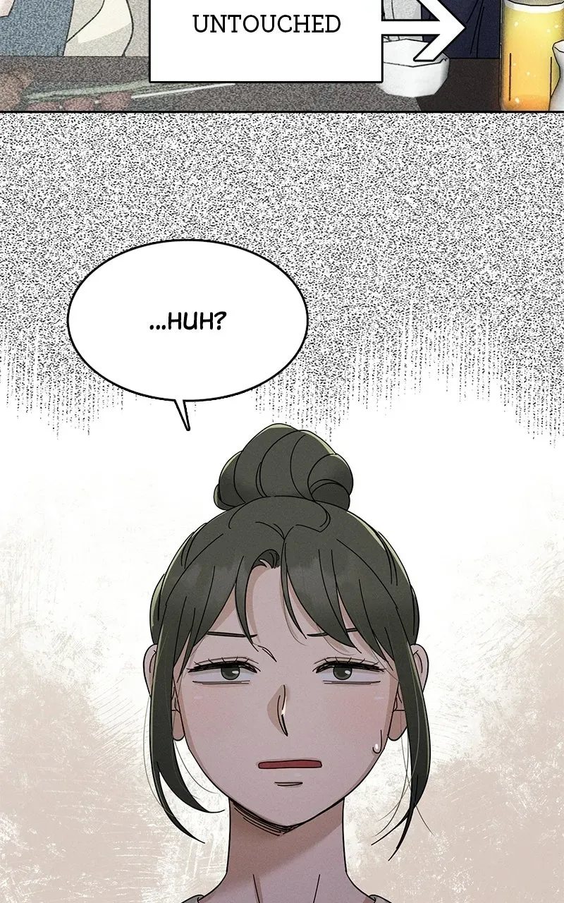 Read Finding a Ticket Into Your Heart chapter 17 image 34 on Lezhin