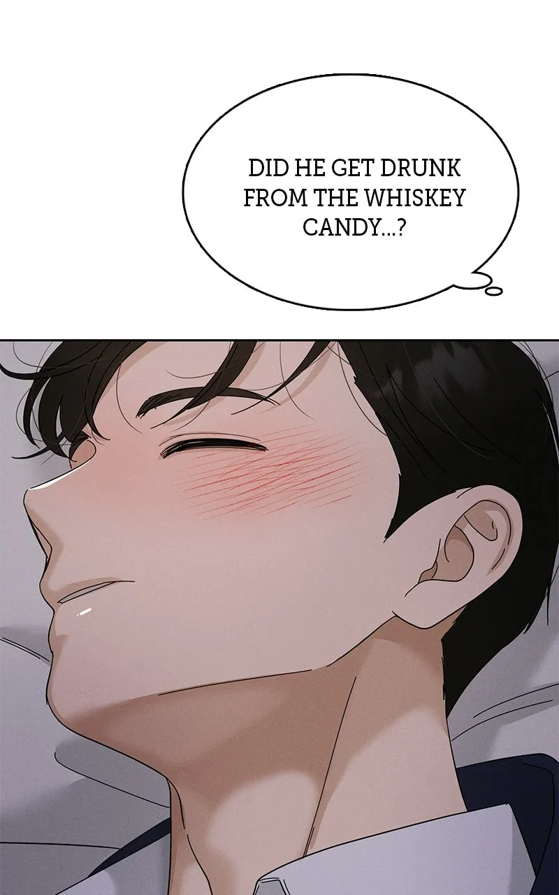 Read Finding a Ticket Into Your Heart chapter 17 image 38 on Lezhin