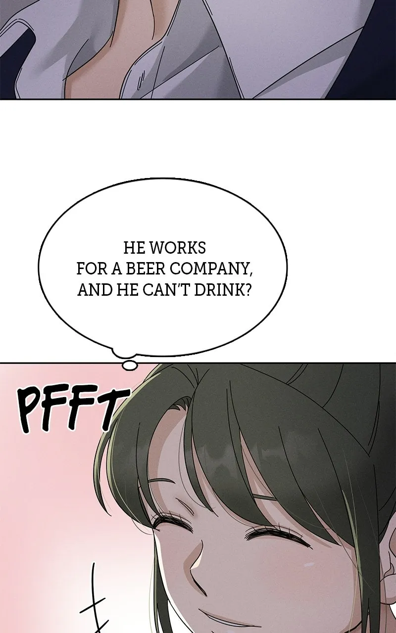 Read Finding a Ticket Into Your Heart chapter 17 image 39 on Lezhin