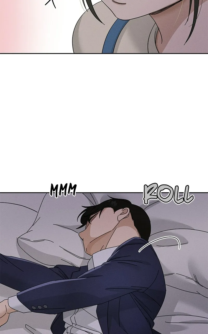 Read Finding a Ticket Into Your Heart chapter 17 image 40 on Lezhin