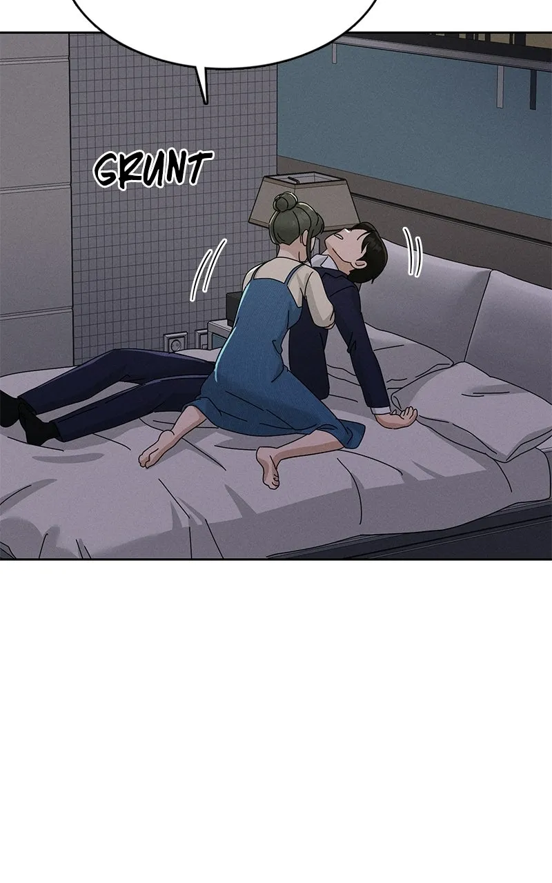 Read Finding a Ticket Into Your Heart chapter 17 image 43 on Lezhin