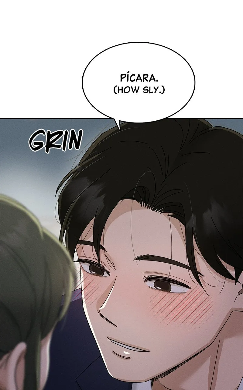 Read Finding a Ticket Into Your Heart chapter 17 image 45 on Lezhin