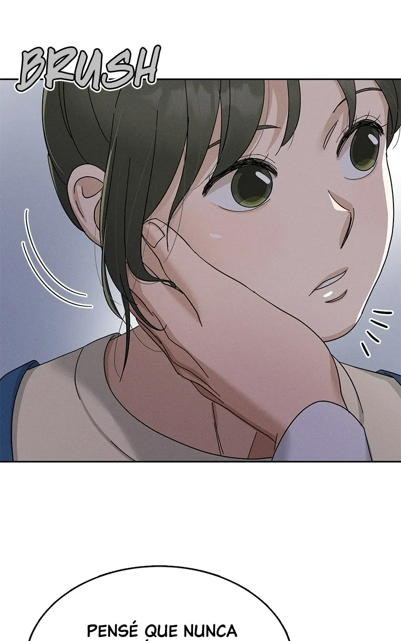 Read Finding a Ticket Into Your Heart chapter 17 image 49 on Lezhin