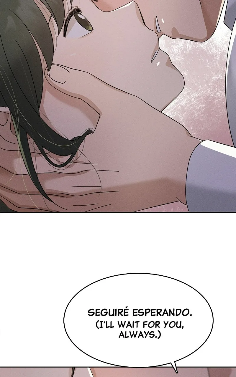 Read Finding a Ticket Into Your Heart chapter 17 image 52 on Lezhin