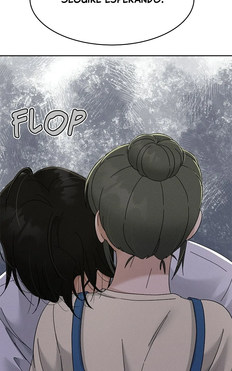 Read Finding a Ticket Into Your Heart chapter 17 image 54 on Lezhin