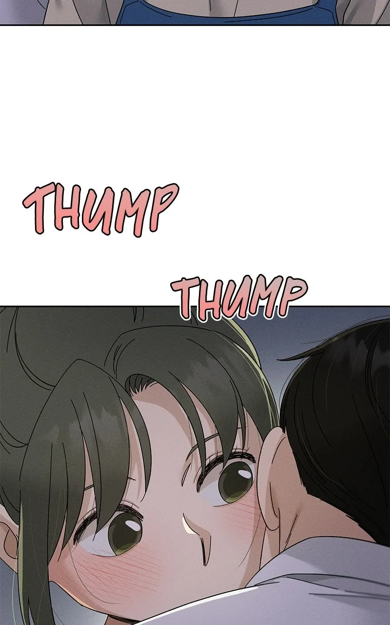 Read Finding a Ticket Into Your Heart chapter 17 image 55 on Lezhin