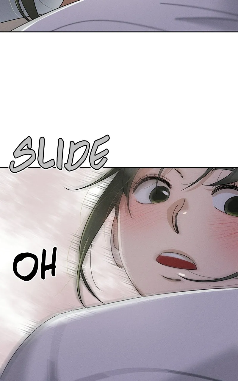 Read Finding a Ticket Into Your Heart chapter 17 image 56 on Lezhin