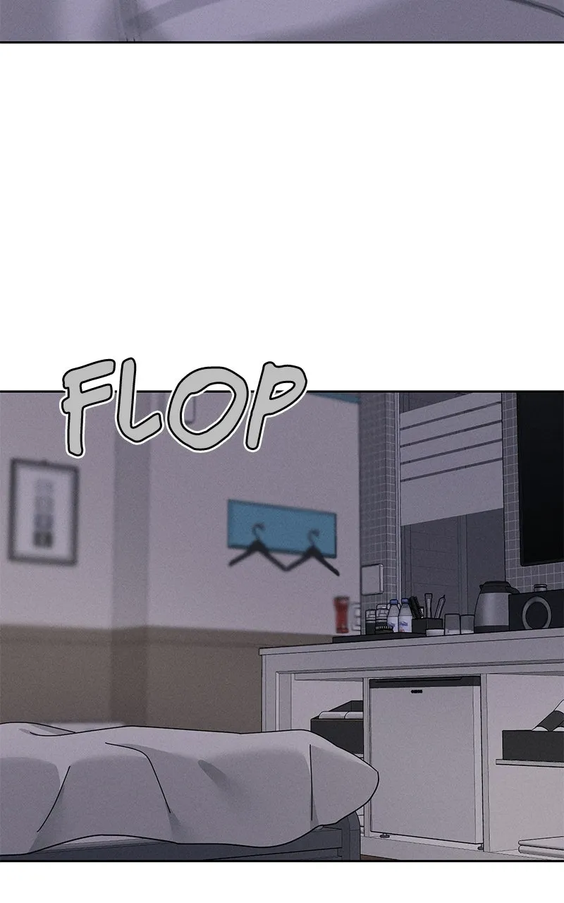 Read Finding a Ticket Into Your Heart chapter 17 image 57 on Lezhin
