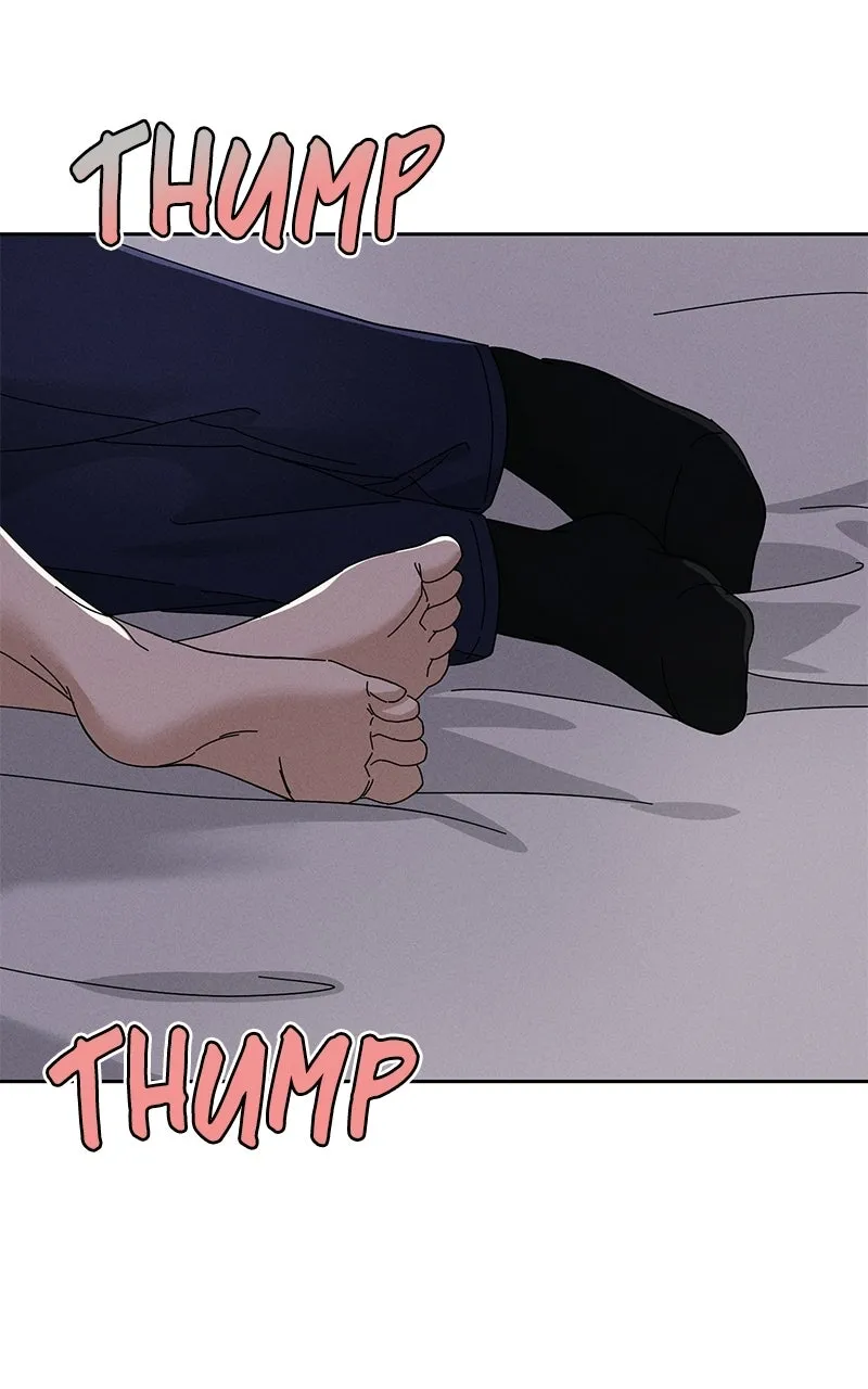 Read Finding a Ticket Into Your Heart chapter 17 image 59 on Lezhin