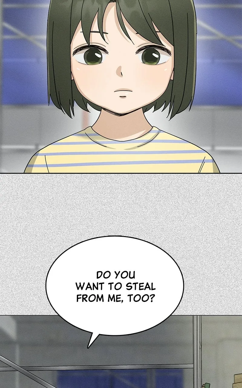 Read Finding a Ticket Into Your Heart chapter 17 image 6 on Lezhin