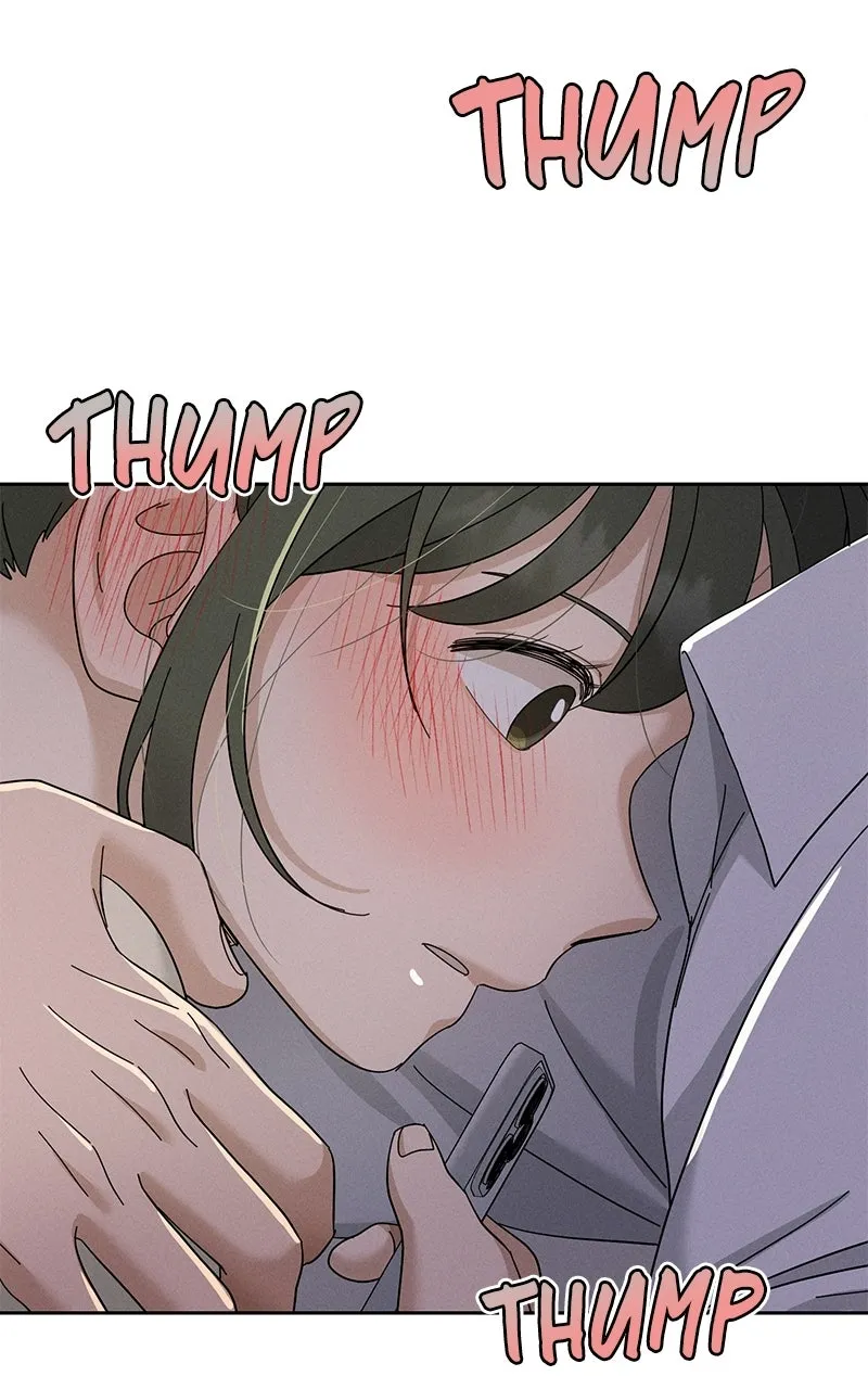 Read Finding a Ticket Into Your Heart chapter 17 image 60 on Lezhin