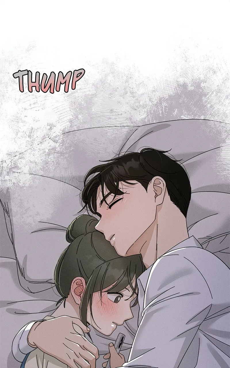 Read Finding a Ticket Into Your Heart chapter 17 image 61 on Lezhin