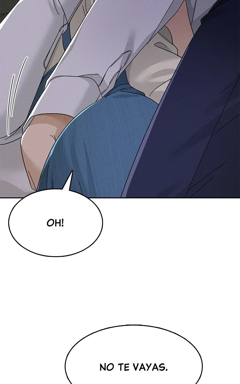 Read Finding a Ticket Into Your Heart chapter 17 image 64 on Lezhin