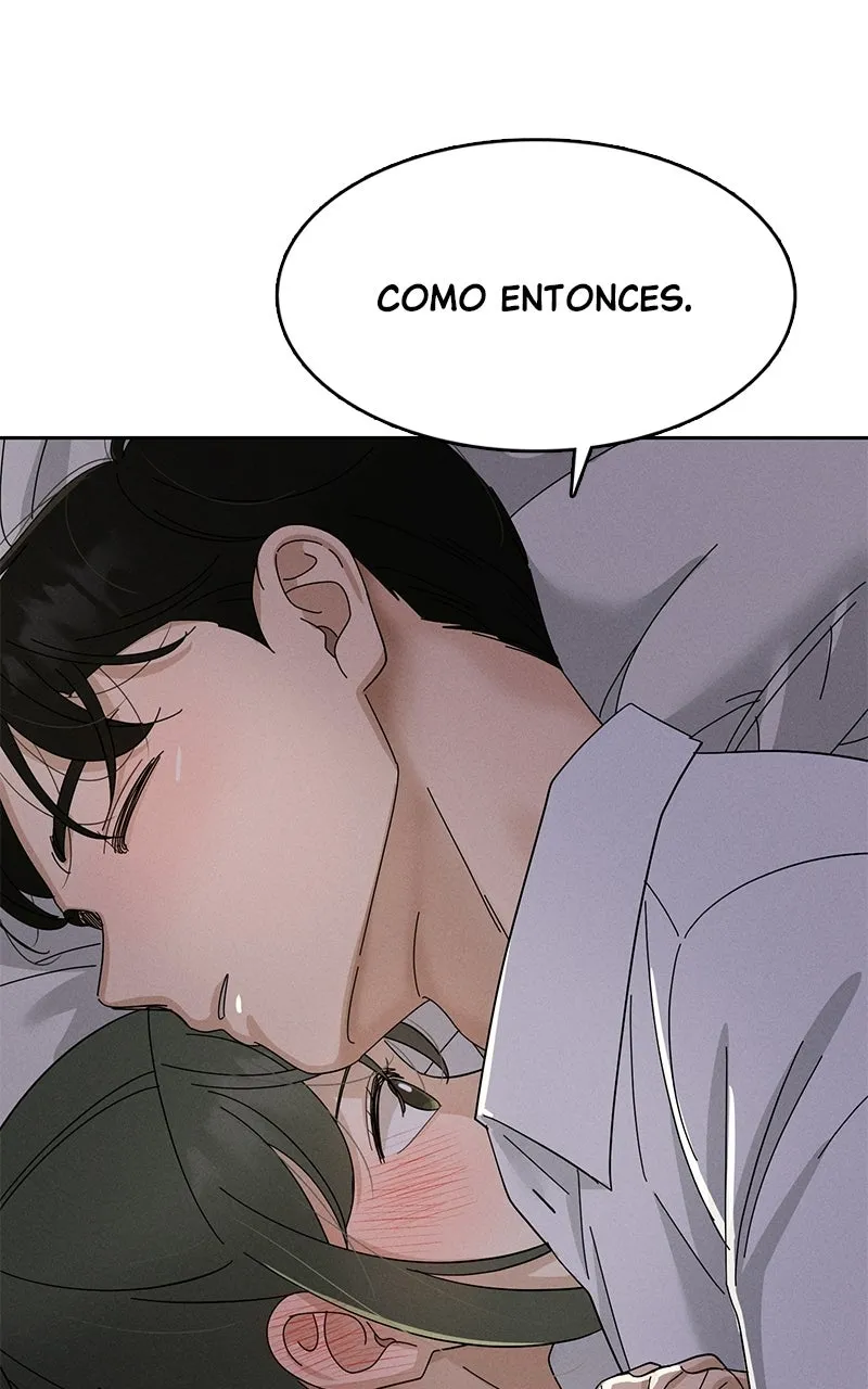 Read Finding a Ticket Into Your Heart chapter 17 image 66 on Lezhin