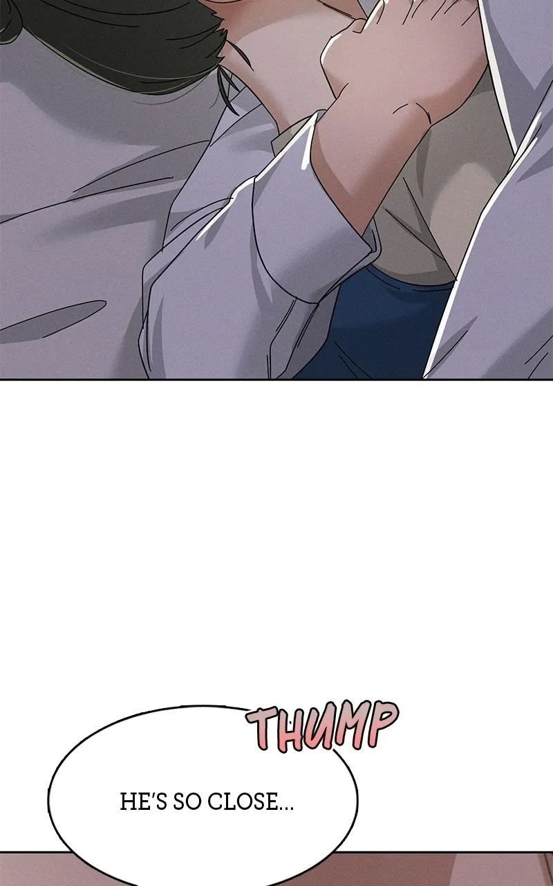 Read Finding a Ticket Into Your Heart chapter 17 image 67 on Lezhin