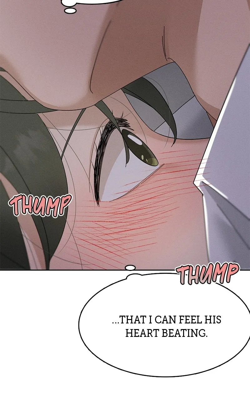 Read Finding a Ticket Into Your Heart chapter 17 image 68 on Lezhin