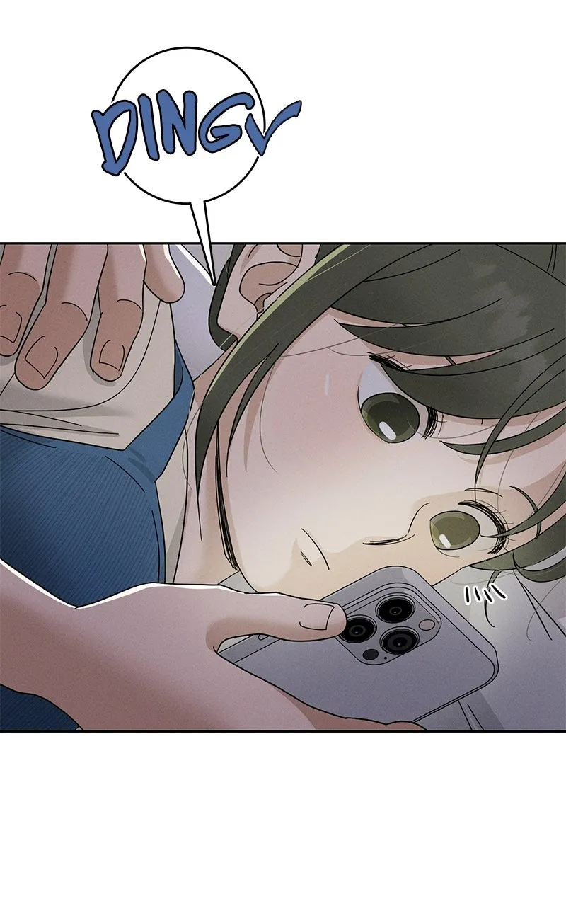Read Finding a Ticket Into Your Heart chapter 17 image 69 on Lezhin