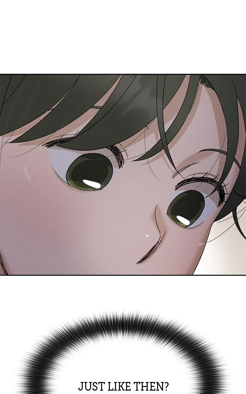 Read Finding a Ticket Into Your Heart chapter 17 image 71 on Lezhin