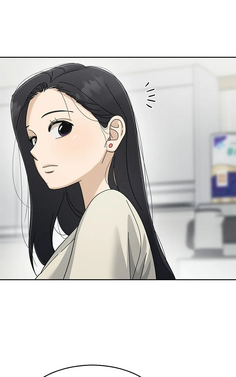 Read Finding a Ticket Into Your Heart chapter 17 image 73 on Lezhin